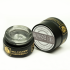 Stamping  Gel-Magic Zircon 7ml